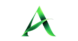 anithaanirudhan.com