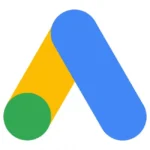 home certificates and tools digital marketing expert in alappuzha