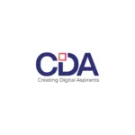 home certificates digital marketing expert in alappuzha