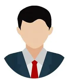 home digital marketing expert in alappuzhatestimonial men
