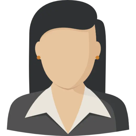 home digital marketing expert in alappuzhatestimonial