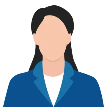 home digital marketing expert in alappuzhatestimonials