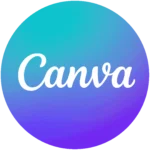 home tool canva digital marketing expert in alappuzha