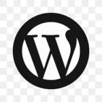home tools wordpress digital marketing expert in alappuzha