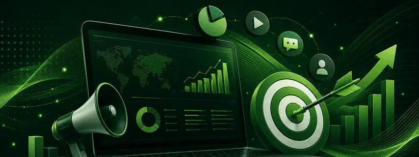homeblog digital marketing expert in alappuzha howdatadriven marketing